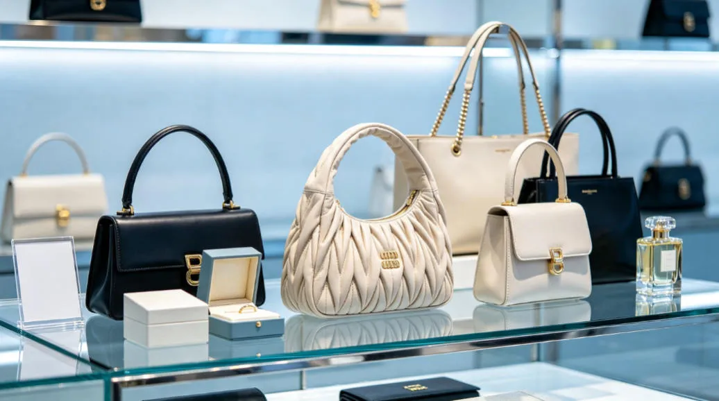 miumiu包包多少钱 miumiu包包有哪些系列