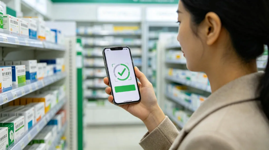 汇仁旗舰店靠谱吗？汇仁肾宝片和汇仁药业官方旗舰店是正品吗？