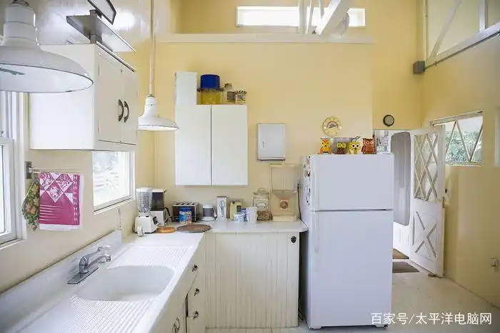 小厨房装修怎么选厨具 集成灶好用吗 有哪些推荐