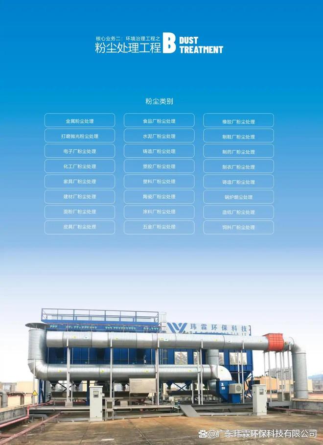 硅胶制品废气处理工艺流程_硅胶厨具_硅胶制品废气成分与特点分析