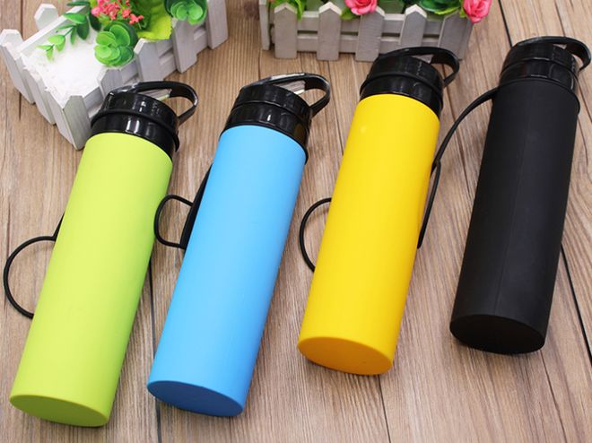 硅胶制品特性优势_硅胶制品广泛应用场景_硅胶厨具