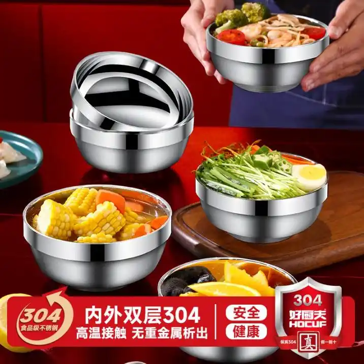 厨房的厨具有哪些_304不锈钢厨具选购指南_高性价比304不锈钢厨具品牌推荐