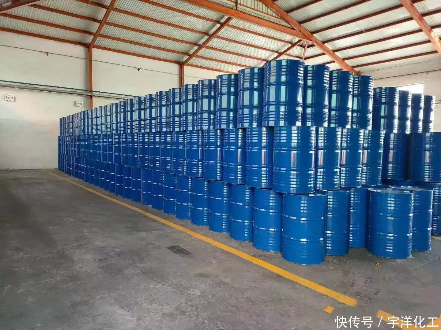 硅胶怎么清洗