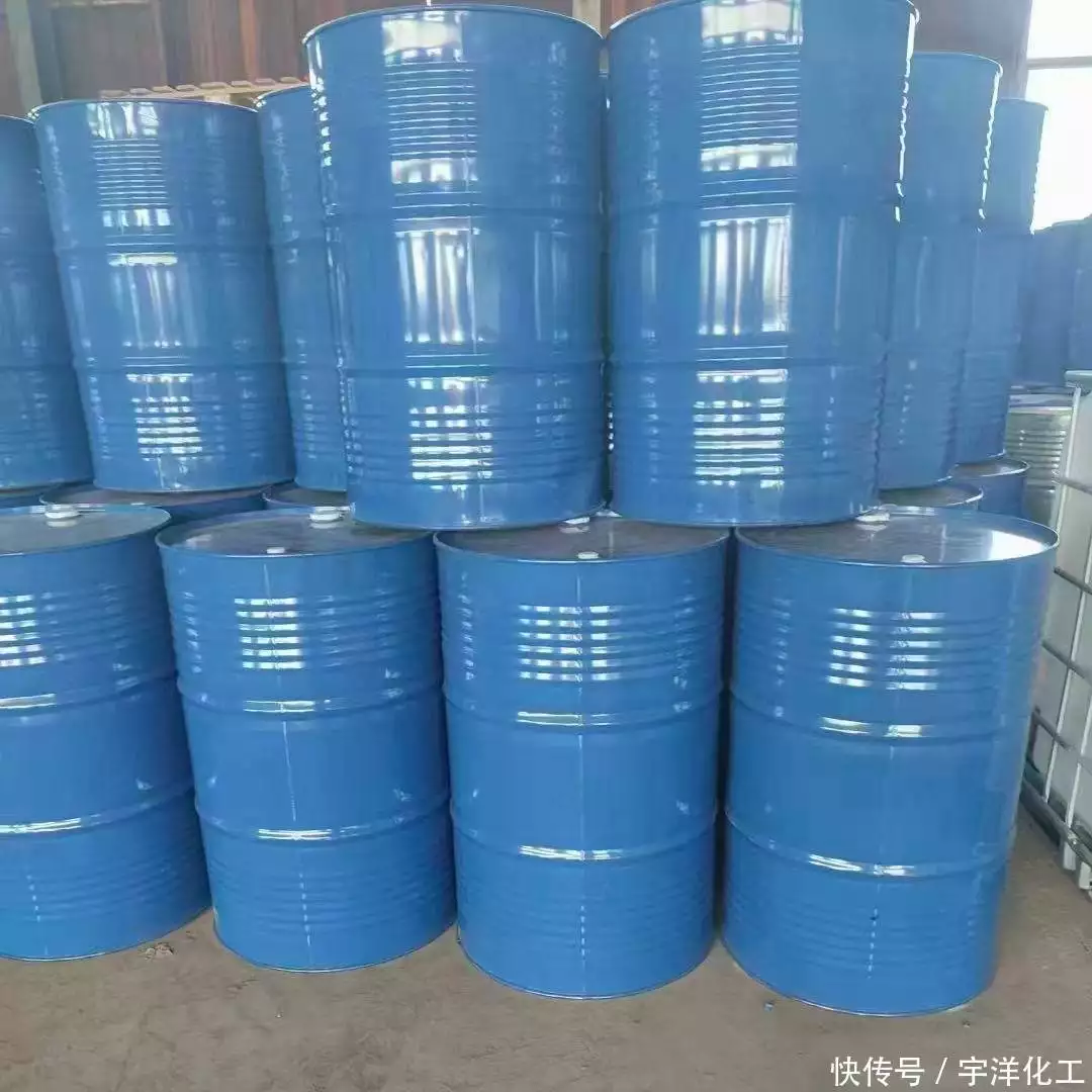 硅胶厨具_硅胶制品清洗方法_如何清洗硅胶制品