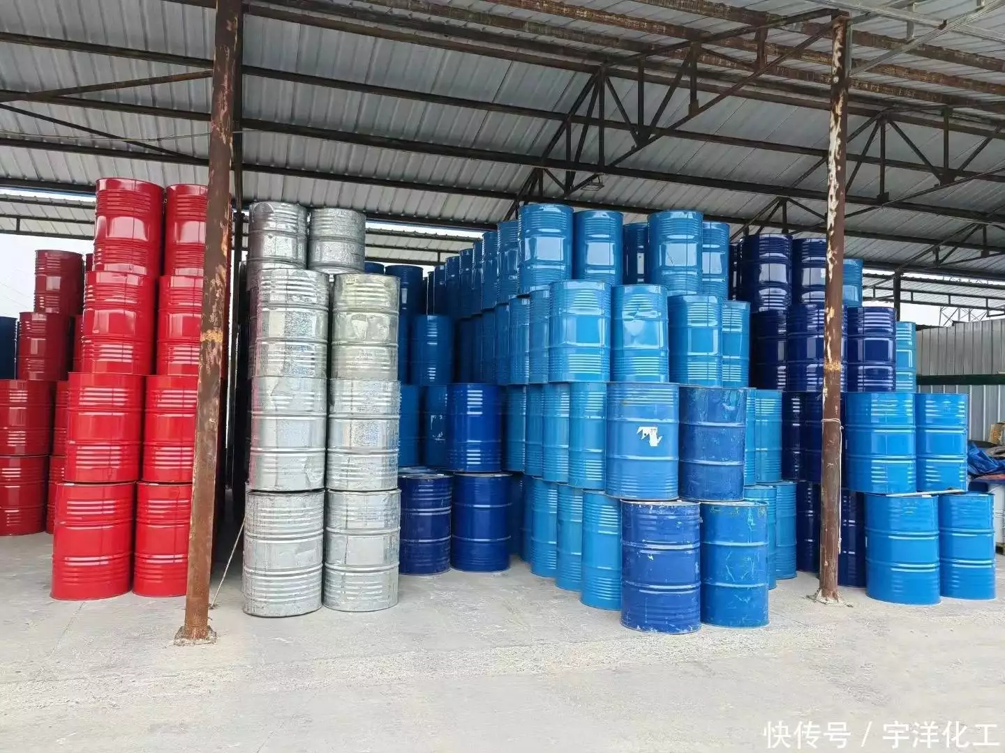 硅胶制品清洗方法_硅胶厨具_如何清洗硅胶制品
