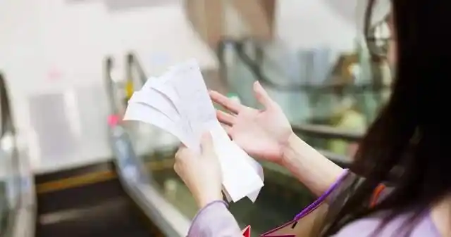 餐饮“收尸人”，几十万设备几万块收，见证600万店铺生死