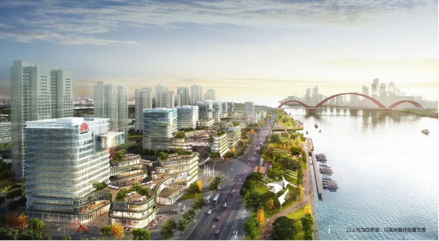 沙溪酒店用品批发市场_沙溪村旧村改造_广州沙溪厨具批发市场