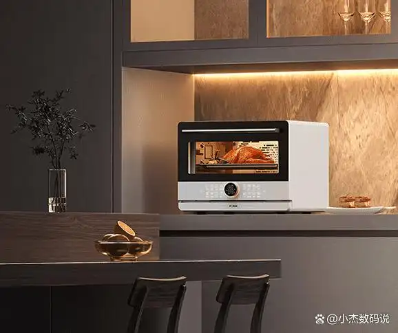 方太蒸烤箱好用吗_方太 厨具_方太蒸烤箱推荐型号