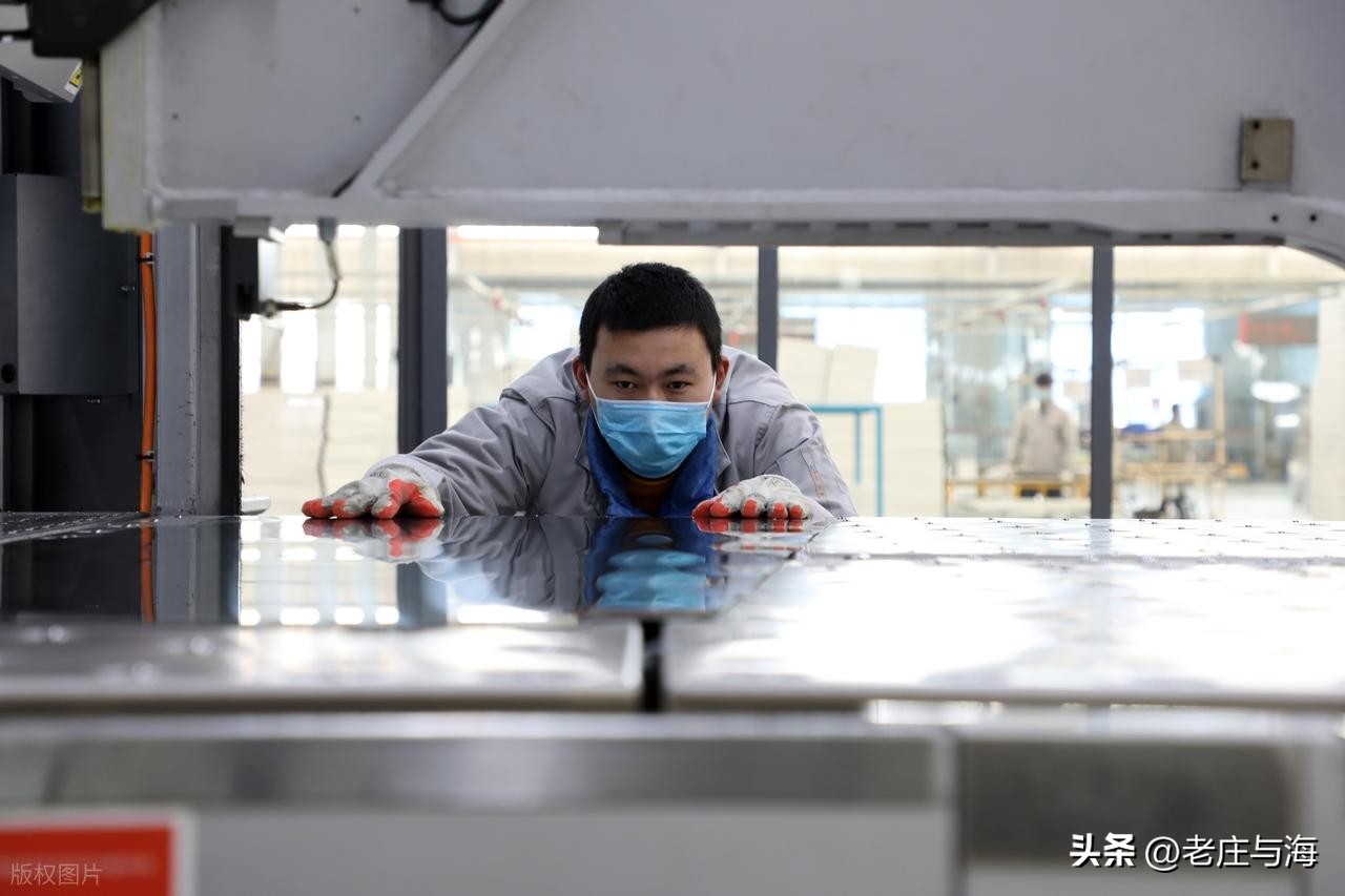 兴福镇厨具产业_博兴商用厨具_洛阳商用厨具批发市场