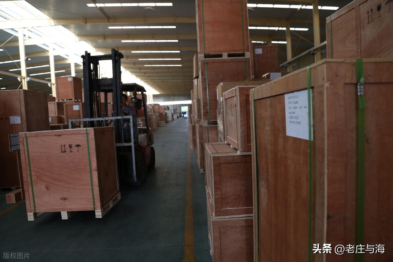 博兴商用厨具_兴福镇厨具产业_洛阳商用厨具批发市场