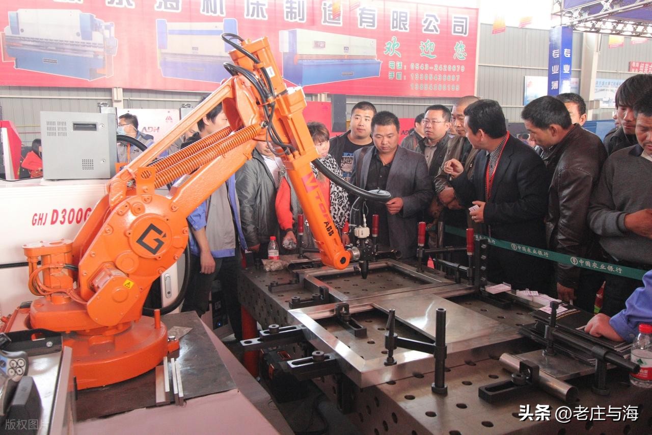 洛阳商用厨具批发市场_兴福镇厨具产业_博兴商用厨具