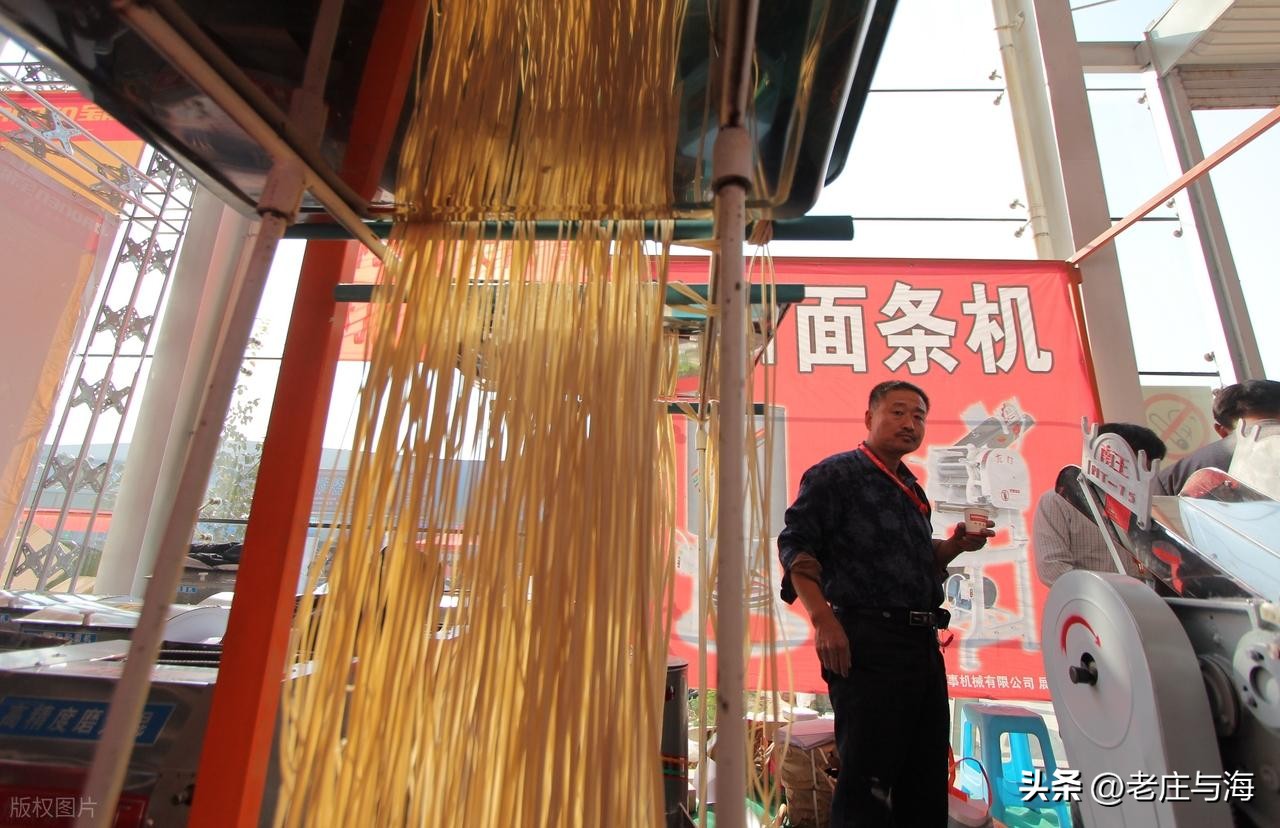 博兴商用厨具_洛阳商用厨具批发市场_兴福镇厨具产业