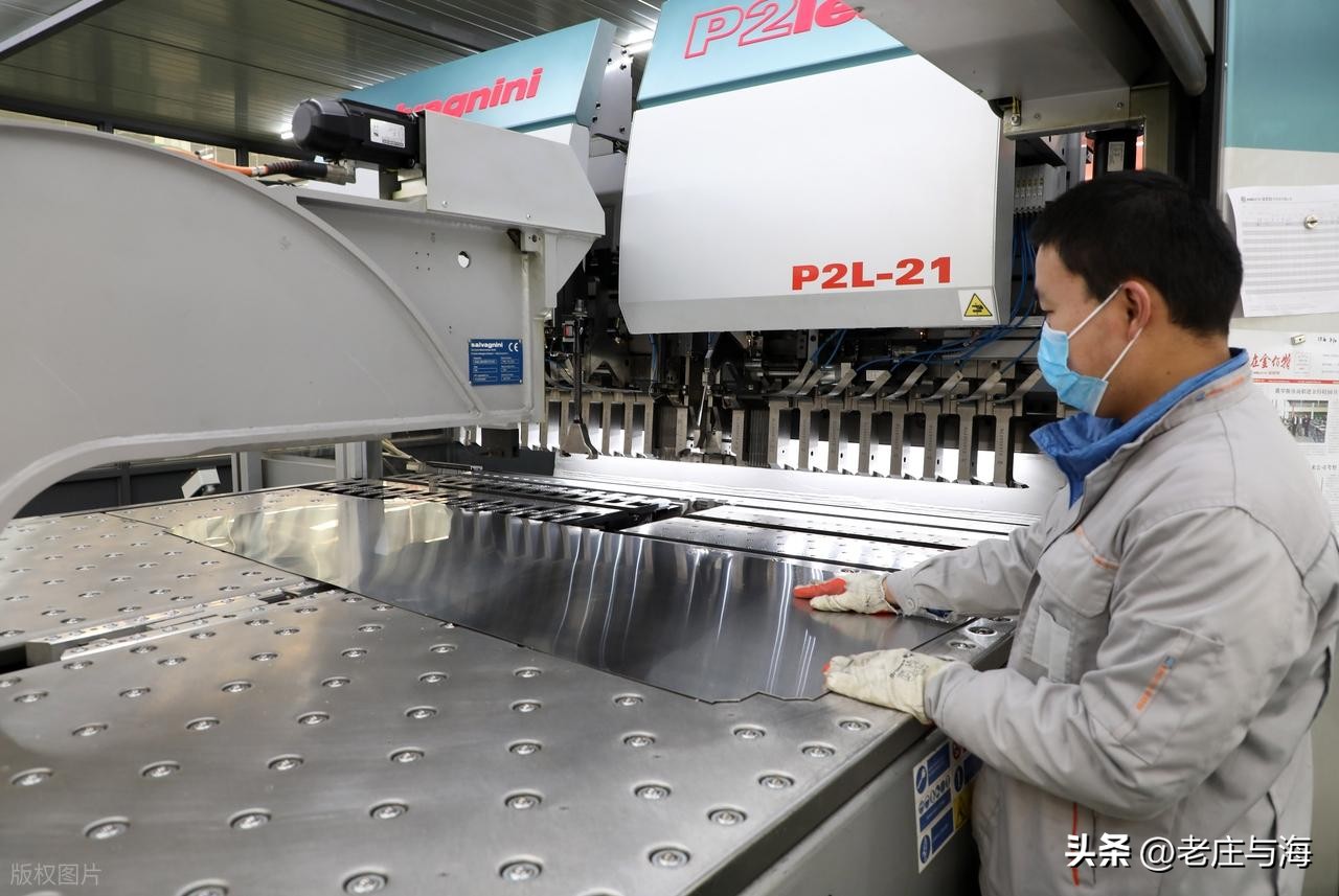 洛阳商用厨具批发市场_兴福镇厨具产业_博兴商用厨具