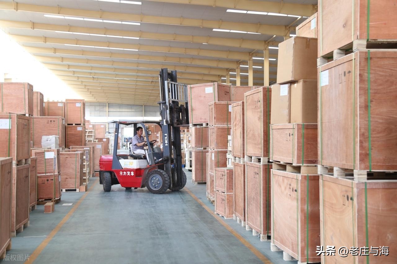 博兴商用厨具_兴福镇厨具产业_洛阳商用厨具批发市场