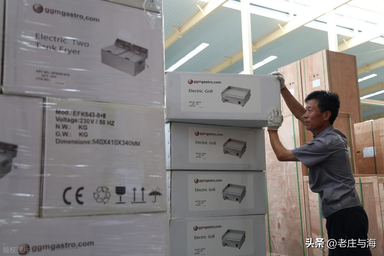 博兴商用厨具_兴福镇厨具产业_洛阳商用厨具批发市场
