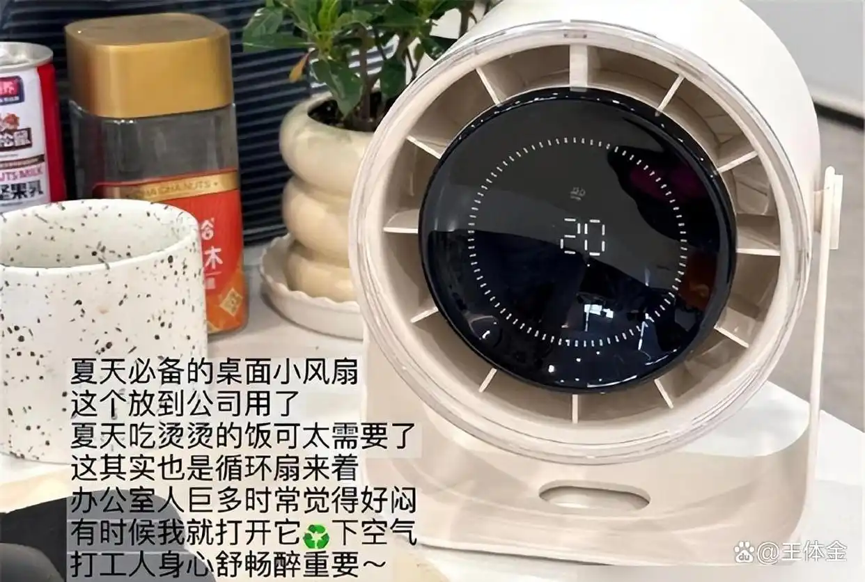 厨房迷你化小电器_厨具大全图片_小户型厨房解决方案