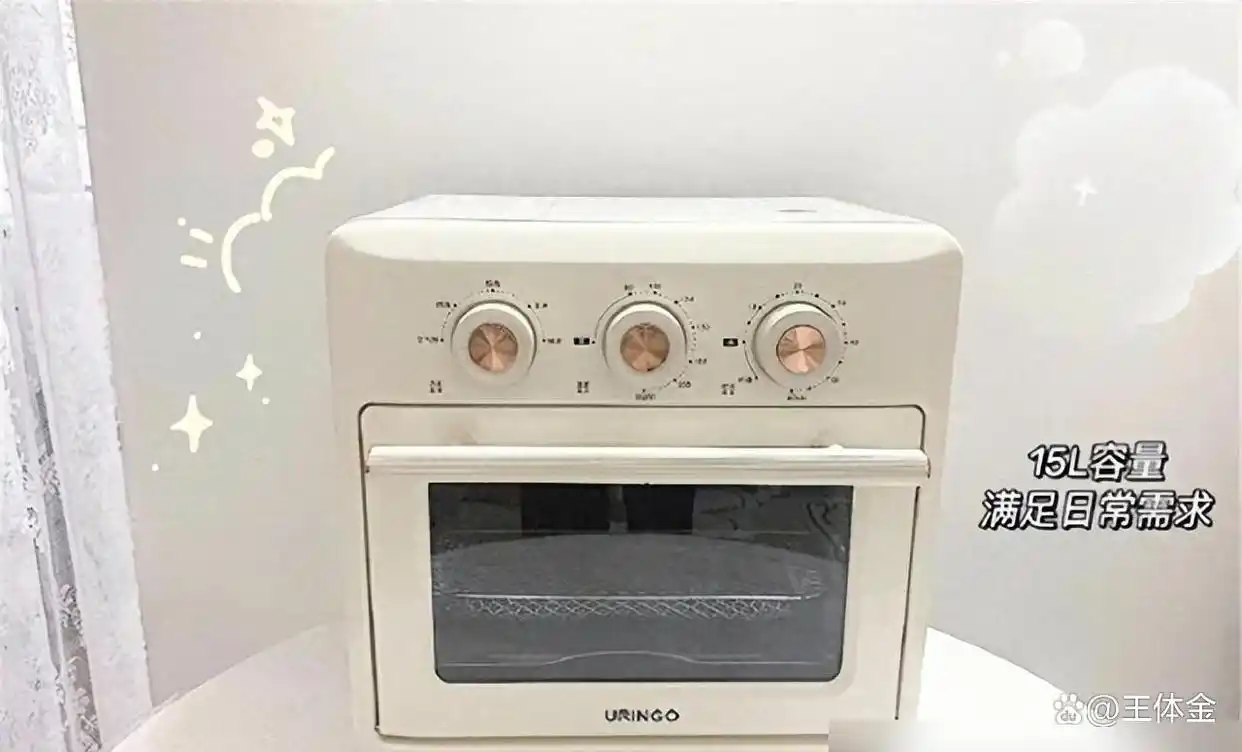 小户型厨房解决方案_厨具大全图片_厨房迷你化小电器