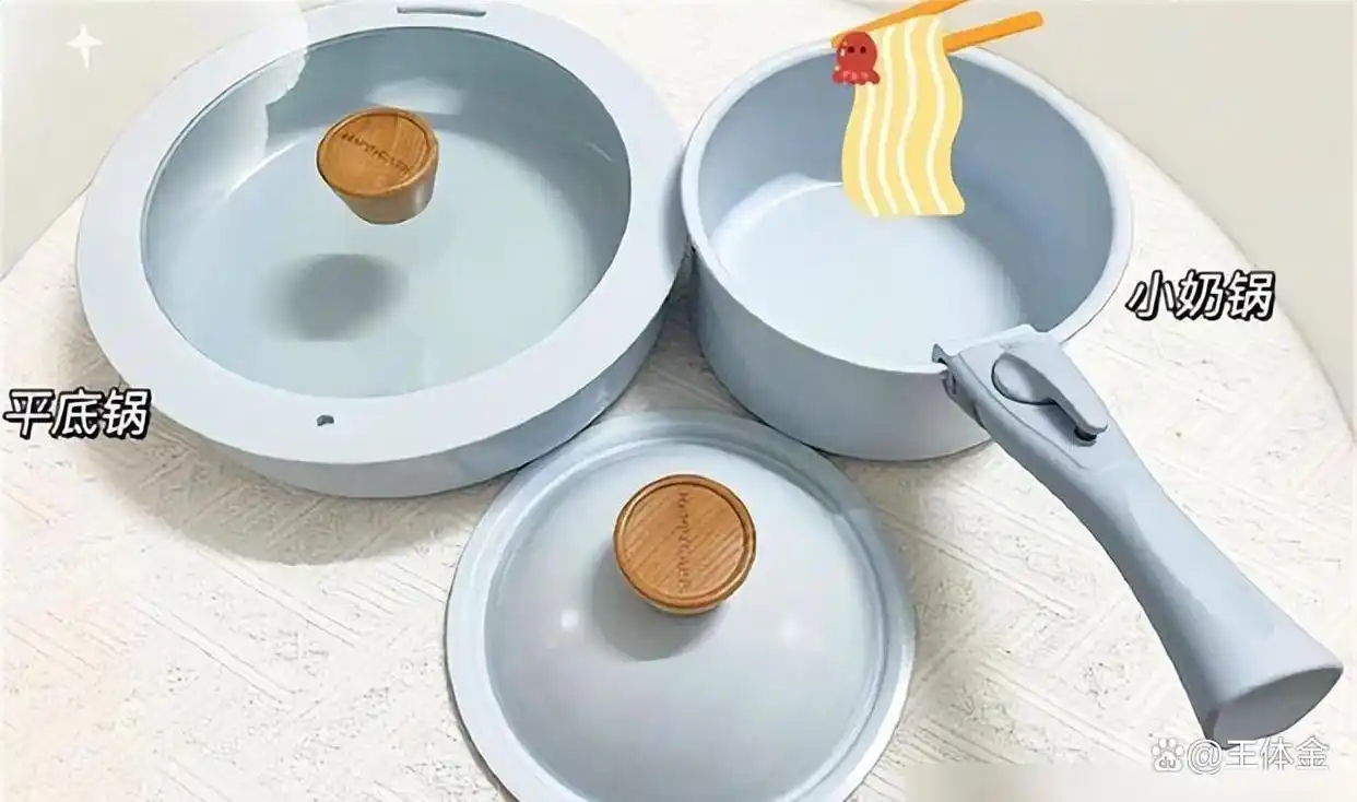 小户型厨房解决方案_厨具大全图片_厨房迷你化小电器