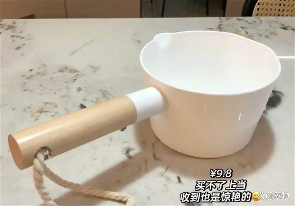 实用厨房用品推荐_厨具大全图片_厨房收纳好物