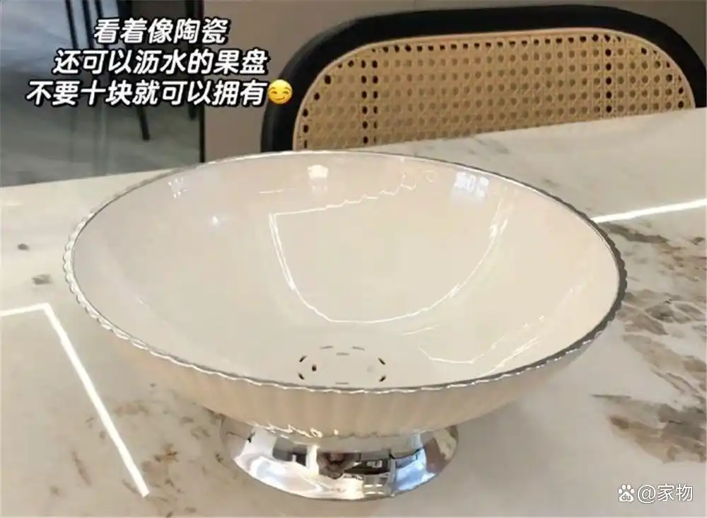 厨房收纳好物_实用厨房用品推荐_厨具大全图片