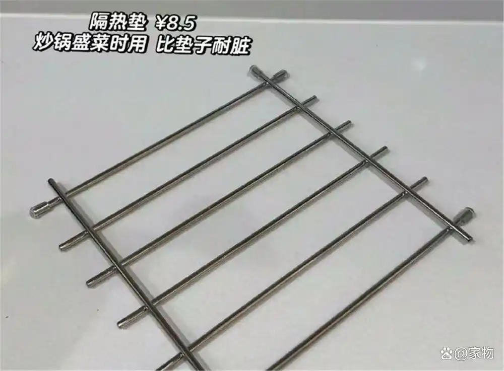 实用厨房用品推荐_厨房收纳好物_厨具大全图片