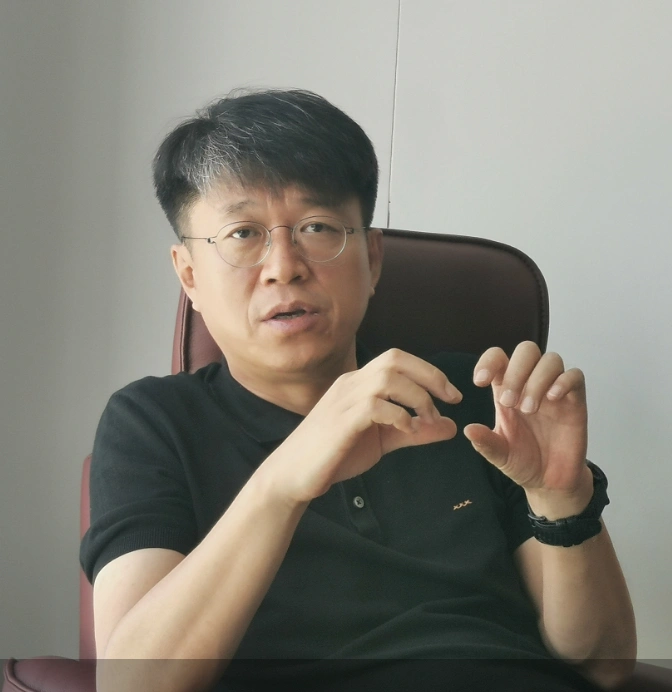 德国柏丽全屋定制_柏丽大家居门店_柏丽厨具是德企?