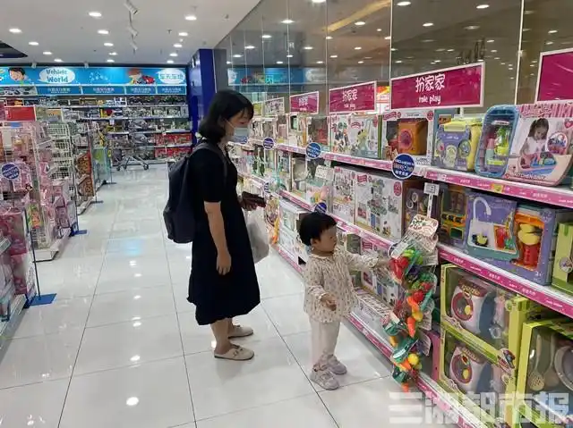儿童劳动教育玩具_家用厨具价格_儿童仿真厨具市场分析
