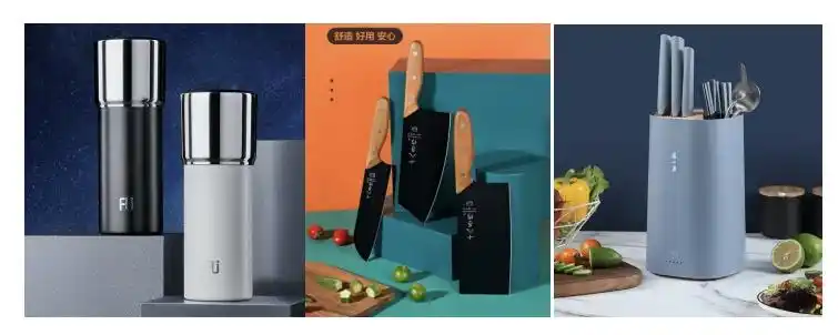 家用厨具价格_京东厨具超级品类日_苏泊尔张小泉富光星巴克乐扣乐扣厨具新品