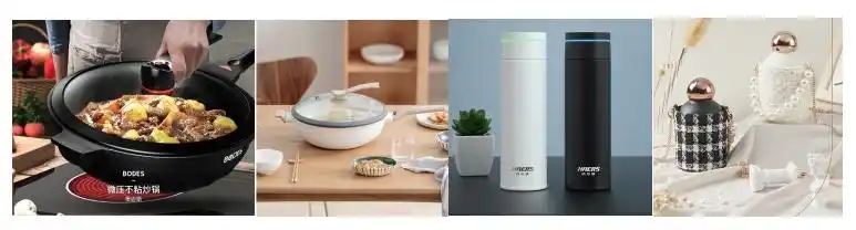 苏泊尔张小泉富光星巴克乐扣乐扣厨具新品_家用厨具价格_京东厨具超级品类日