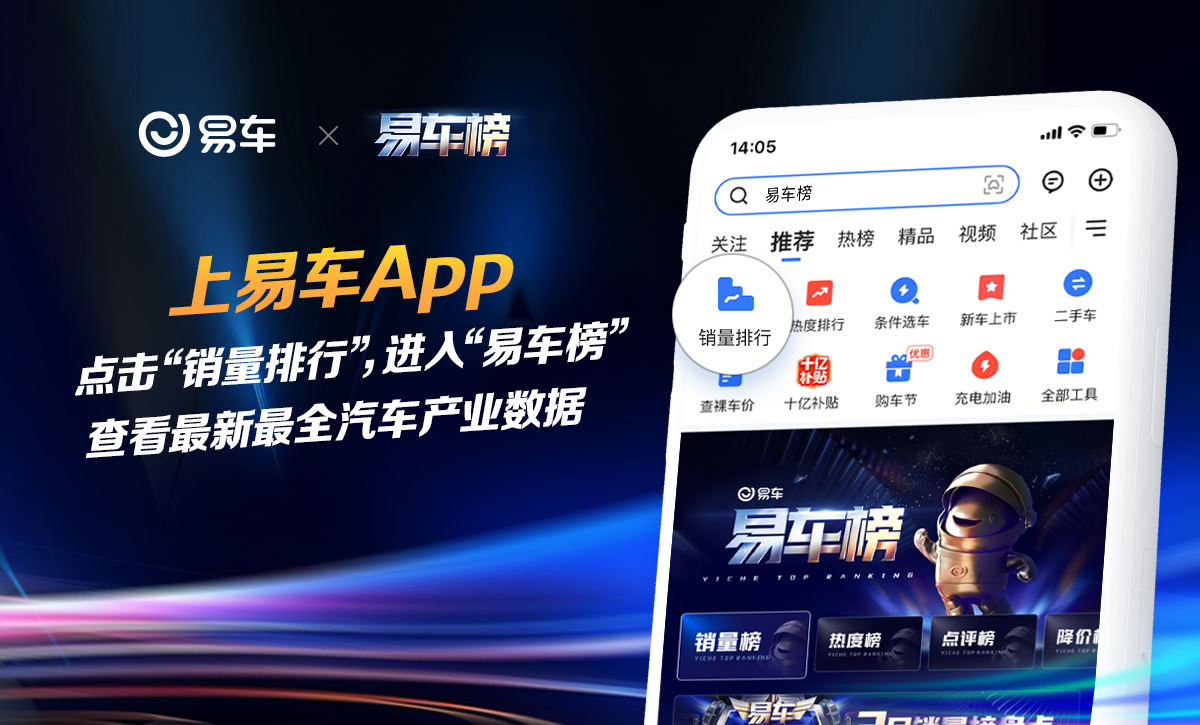 德国品牌厨具有哪些