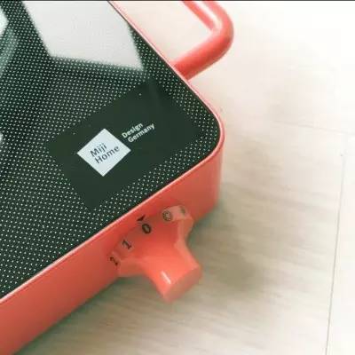 德国厨具大全图片_德国高品质厨具清单_德国厨具品牌推荐