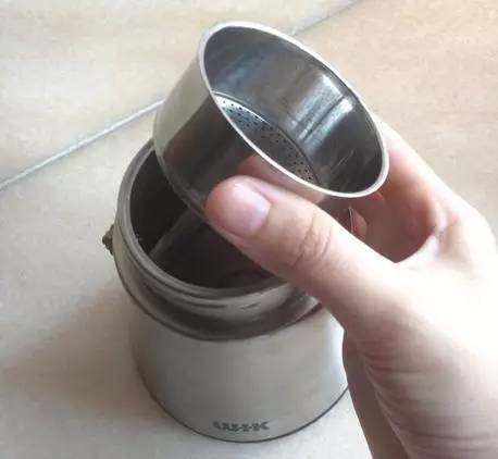 德国高品质厨具清单_德国厨具品牌推荐_德国厨具大全图片
