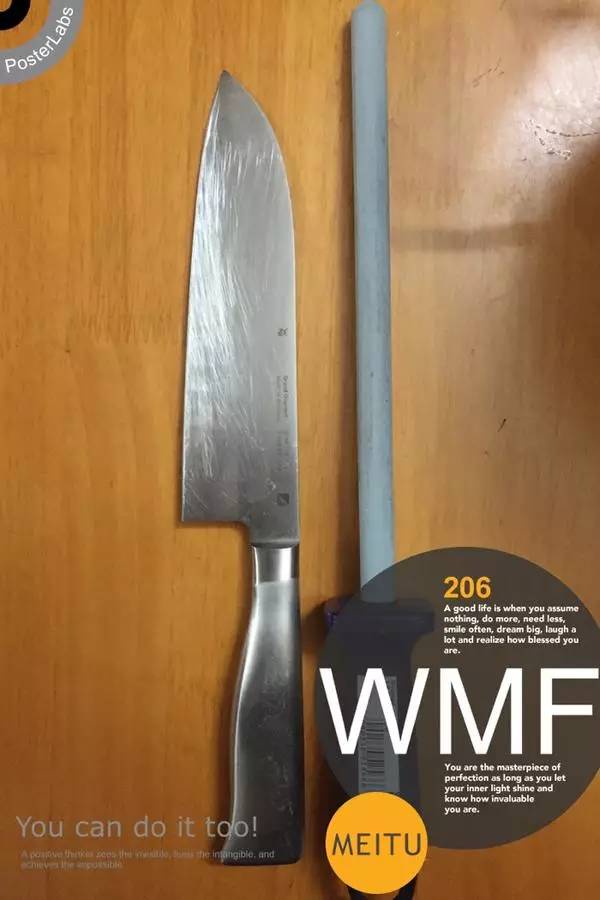 德国厨具大全图片_德国厨具品牌推荐_德国高品质厨具清单