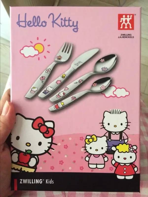 德国高品质厨具清单_德国厨具品牌推荐_德国厨具大全图片