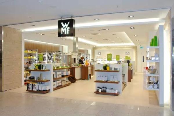 德国Zwilling厨具品牌_德国厨具大全图片_德国WMF厨具品牌