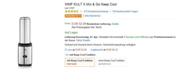 德国Zwilling厨具品牌_德国厨具大全图片_德国WMF厨具品牌