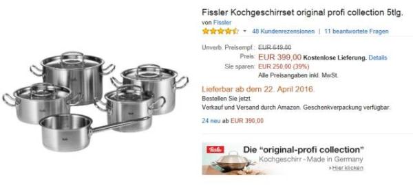 德国Zwilling厨具品牌_德国厨具大全图片_德国WMF厨具品牌
