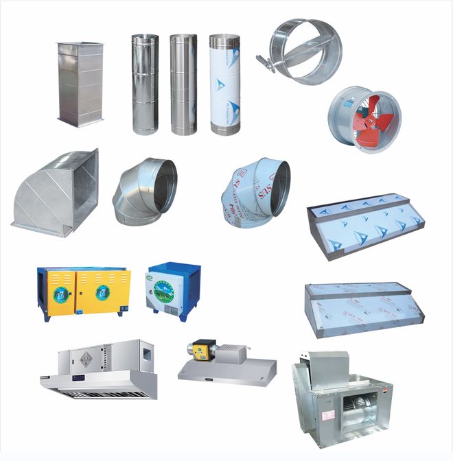 山东厨具生产厂家排名_山东厨具产业_欧亚酒店用品与餐饮业博览会