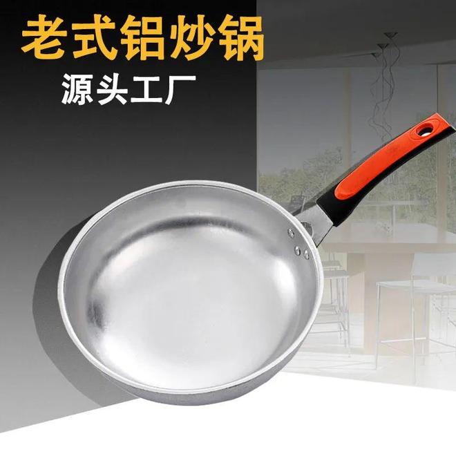 欧亚酒店用品与餐饮业博览会_山东厨具产业_山东厨具生产厂家排名