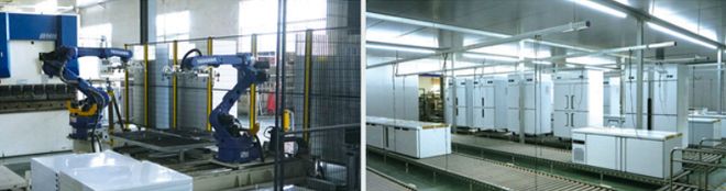 山东厨具生产厂家排名_山东厨具产业_欧亚酒店用品与餐饮业博览会