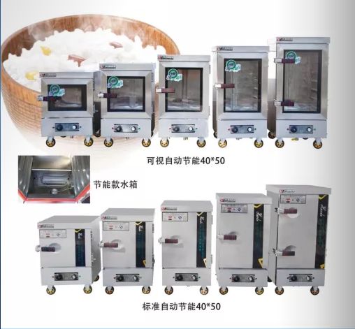 山东厨具生产厂家排名_山东厨具产业_欧亚酒店用品与餐饮业博览会