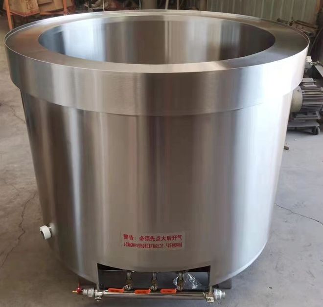 欧亚酒店用品与餐饮业博览会_山东厨具产业_山东厨具生产厂家排名
