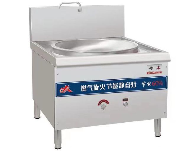 欧亚酒店用品与餐饮业博览会_山东厨具产业_山东厨具生产厂家排名
