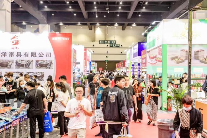 欧亚酒店用品与餐饮业博览会_山东厨具产业_山东厨具生产厂家排名