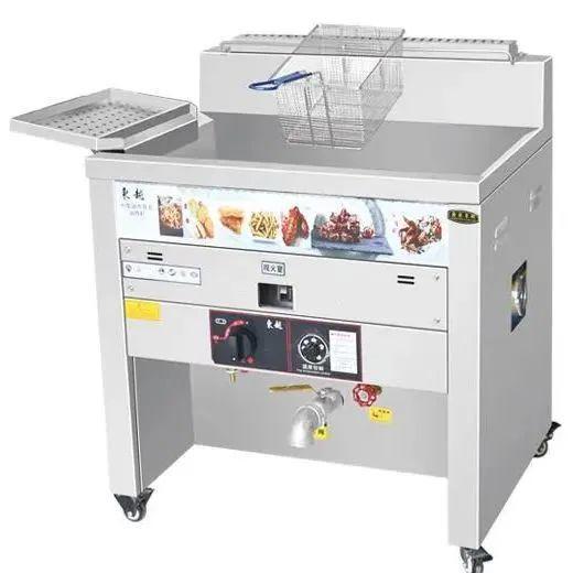 山东厨具生产厂家排名_欧亚酒店用品与餐饮业博览会_山东厨具产业