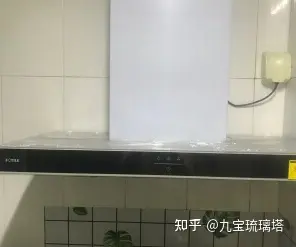 方太、老板和德意，哪家的抽油烟机更好？