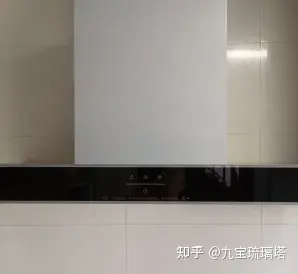 方太油烟机品牌_德意油烟机品牌_德意厨具排名