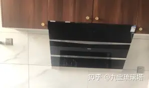 德意油烟机品牌_方太油烟机品牌_德意厨具排名