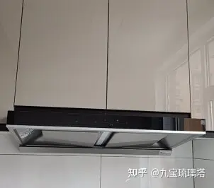 德意厨具排名_德意油烟机品牌_方太油烟机品牌