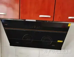 方太油烟机品牌_德意厨具排名_德意油烟机品牌